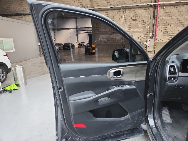 lotterental_151016517_pTbgy_10.jpg