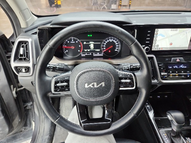 lotterental_151157591_12Zk0_5.jpg