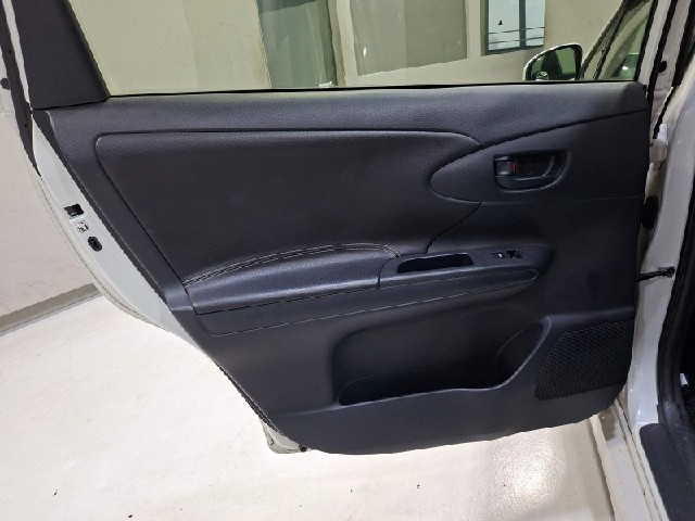 aaec192e7eeaac17ba51bcb595ac1c67.jpeg