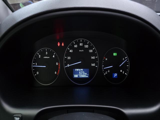 c9e20d01bec5a89d826906c8156780cc.jpeg