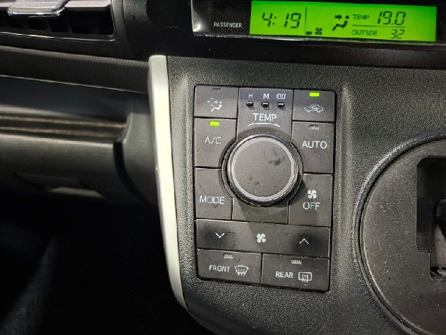 d5581374ec685d46f7a40987d9bd95e6.jpeg
