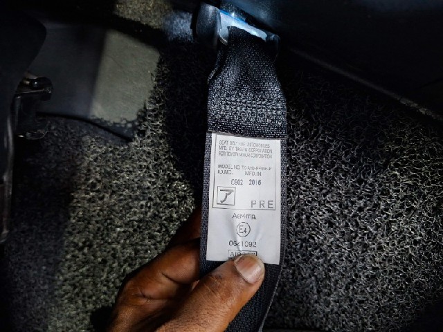 db89c77454148a24cdac67fcb35330eb.jpeg