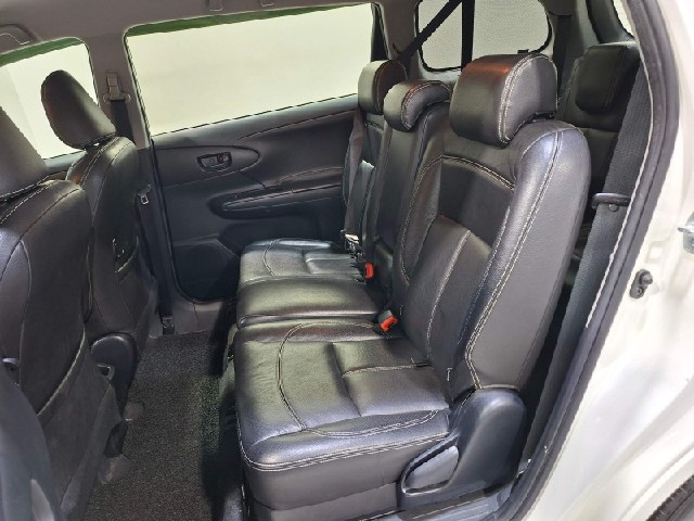 fa8d27e56253364c2fb20442e374be45.jpeg