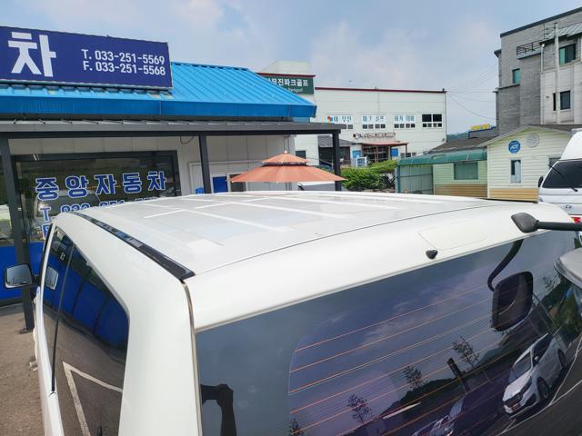 bf0906df1cedc3825664ae0a2e4a6809.jpeg