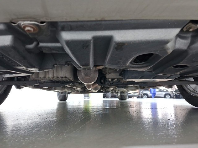 f185e335bab3c0c7cd245c97ea9b01ec.jpeg