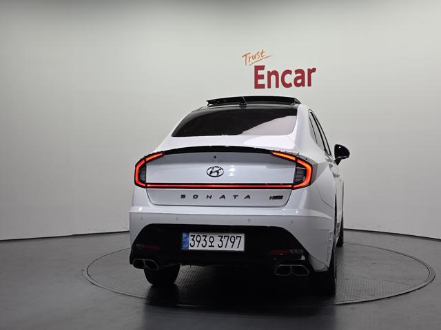 c41b2db56093967eb4043b32fb96d6c3.jpeg