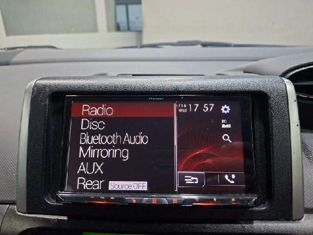 c63f58fef53a1922474cad6f755f3175.jpeg
