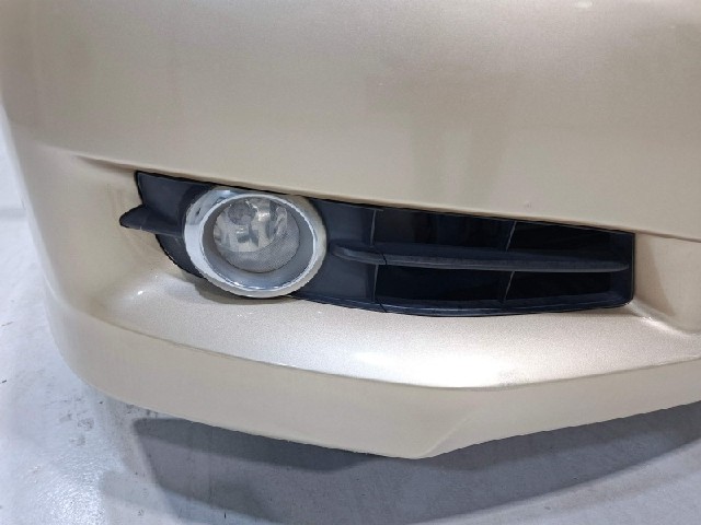 d45234c1477d7533aef9b80a81785216.jpeg