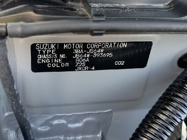 342ba972eceba1030b3d9cdfb6533b6b.jpeg