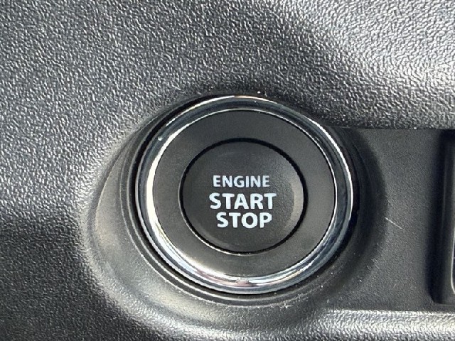e0632f6741a2461864c951848d372016.jpeg