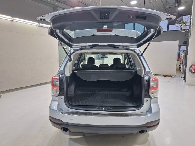 9df368d76060573856762b5cf3775d5f.jpeg