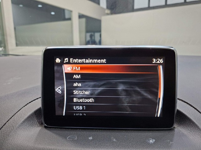 4cda4f40bce4a2ef8713200edc99e42e.jpeg