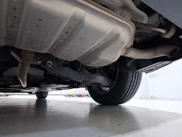 82e9b42cb79018fca81005ccac434edc.jpeg