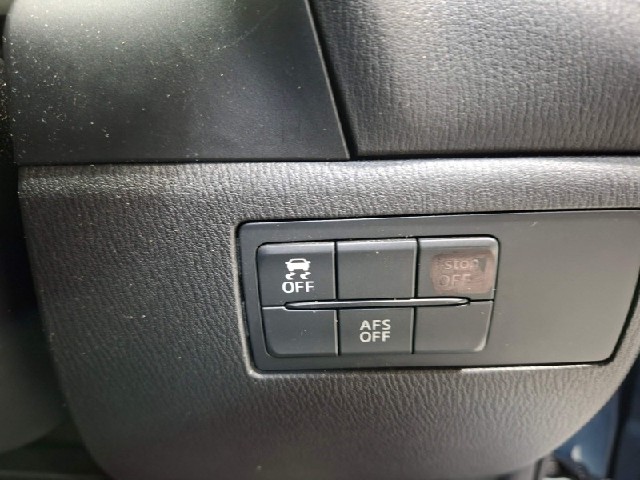 961d4ce5d157e42ba4b4d38b2f9e2967.jpeg