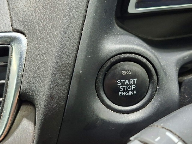 d72d091b50373e3d0b5d4b223c64556f.jpeg