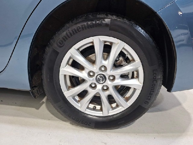 f3ff2678e3101a1adfda5e1e100f9eea.jpeg