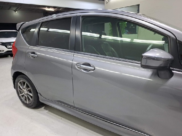 4adb8891811838ece85ae973311d736a.jpeg