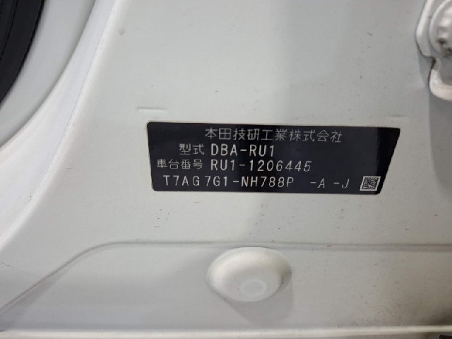 db1b7c754bd630425128298cd43a5b1a.jpeg