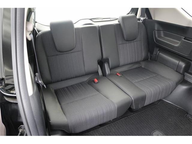 4f6ab165cd57ca007577f6f74492f674.jpg