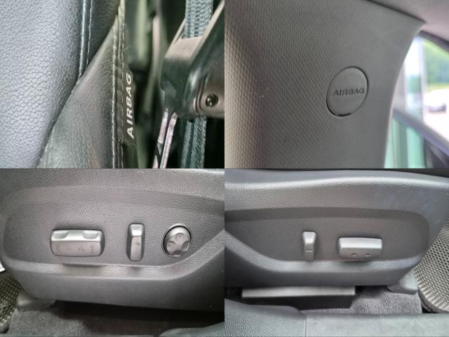 764ccb434be4b344bedddec6549937ab.jpeg