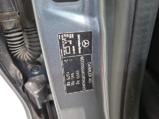 8e12c47acea4807ea3bbf3ccd1d8fd38.jpeg