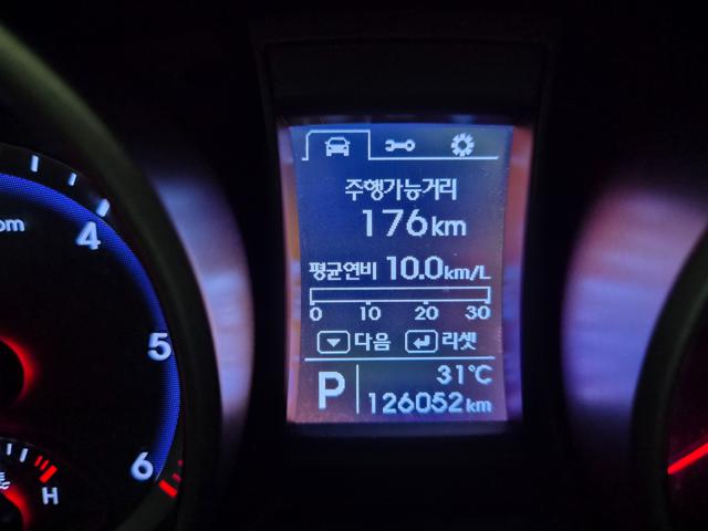 d8311089ba4dba422ff5e6fb622f88a7.jpeg