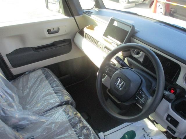 0701373A30260327W00112.jpg