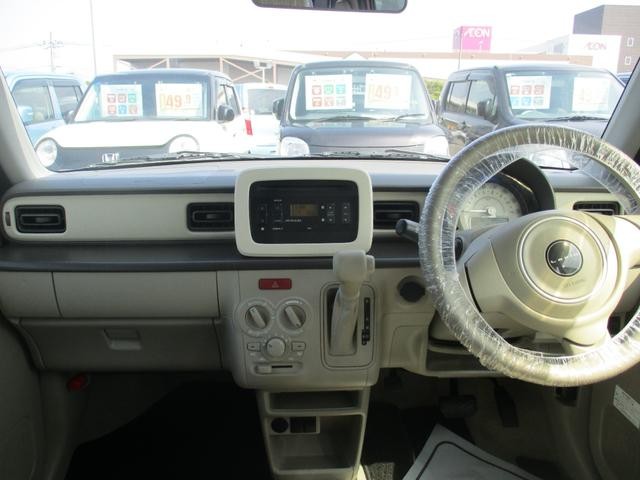 0701373A30260406W00304.jpg