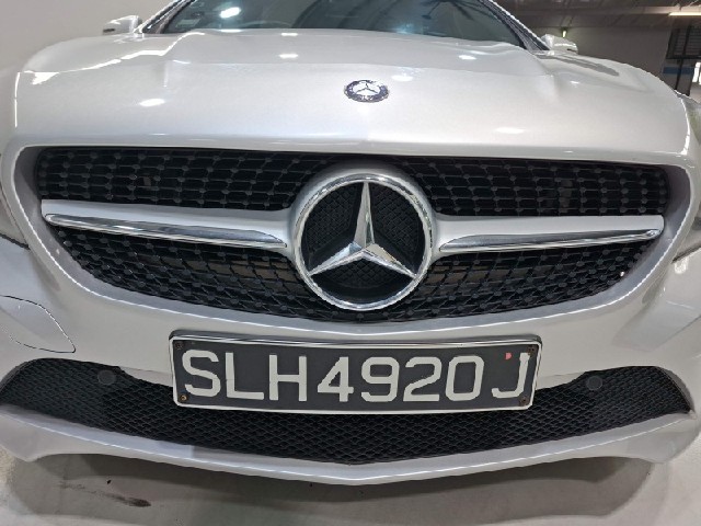 8426ada285fe972c6f6006573f9c5e47.jpeg