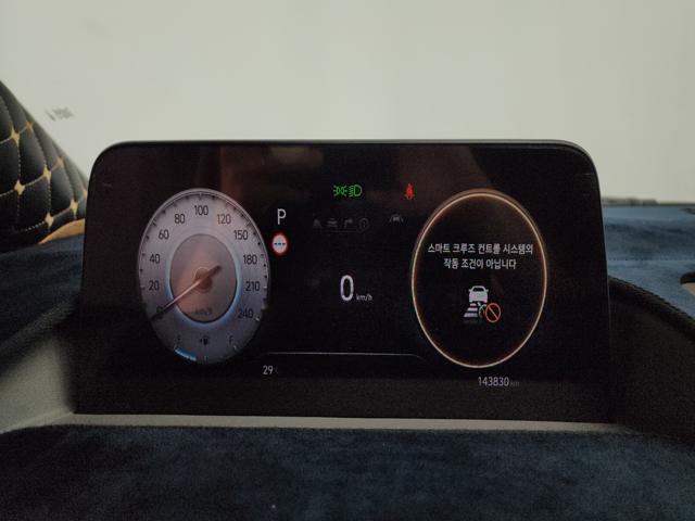 c8c505ede4b62f56480761eefe5e73d8.jpeg