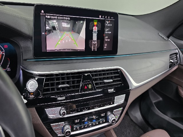 9609f345beeb2fe3942eba235bdcf210.jpeg