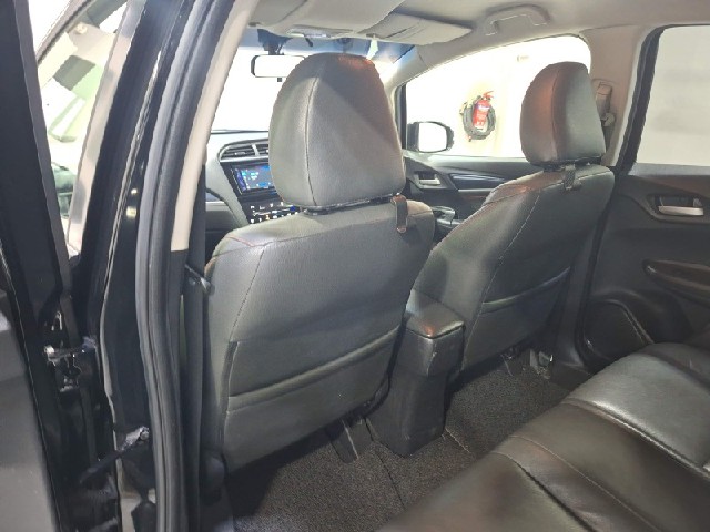 bcfbb408f2505ec3701307913b83baf5.jpeg