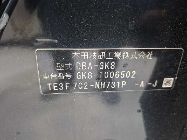 d2ff05285e9e4d328f15db83fce36d03.jpeg