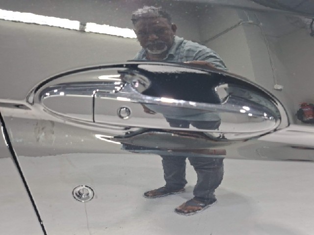 f2c4d8d26beace9ad9ca481e18d39ecb.jpeg