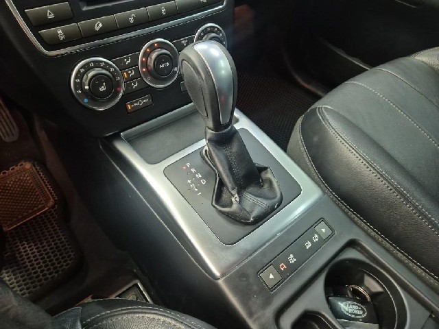 6081500439R8.jpg