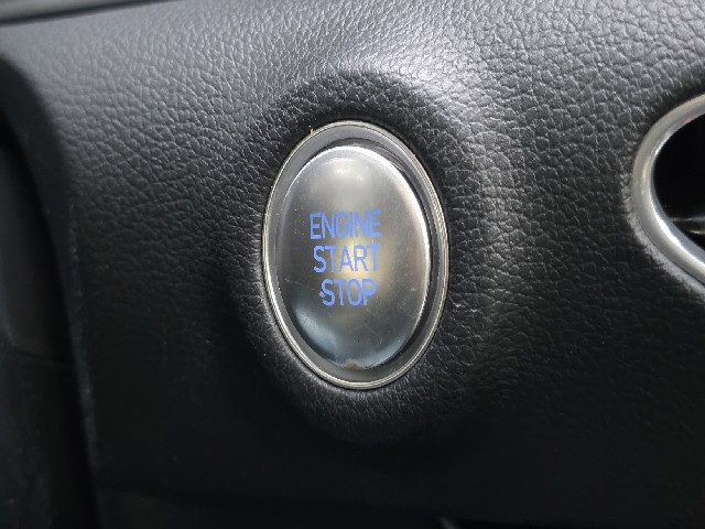 833cdb19485324ba5152e41d55d8d088.jpeg