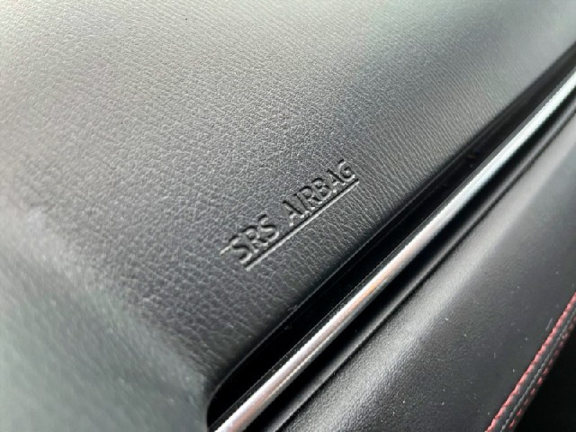 a82abb32ab5b9d108633d8064df02b16.jpeg