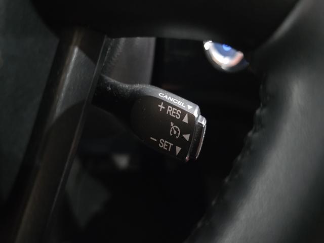 bdf9bfc810b499cb436cc32cee0e97c5.jpeg