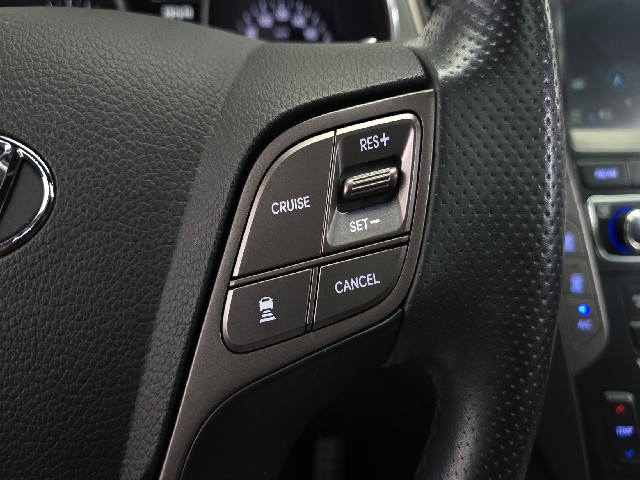 f2e350864487162bd2396866e473c681.jpeg