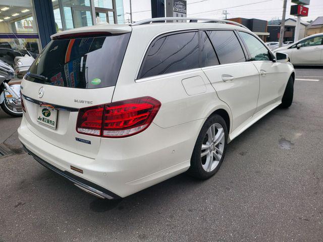 4bdb3e469ad58b51fdb16719868bc6e5.jpg