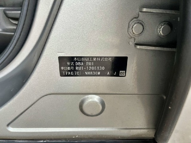 759cf9df4f1e769f0e4627eb00f0bc71.jpeg