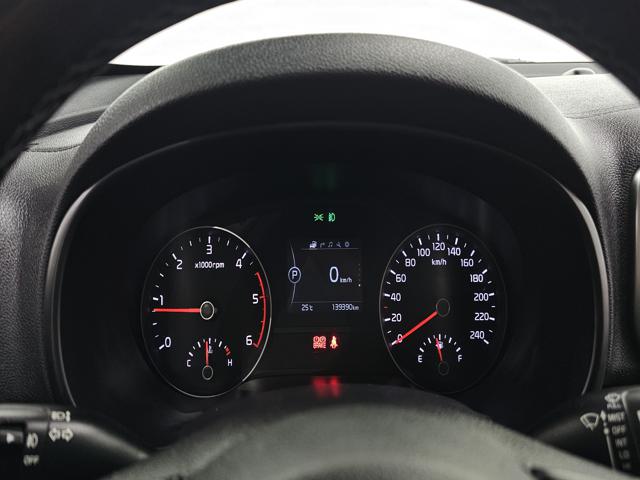 904a51114b2906c2729fd2d064ae23a4.jpeg
