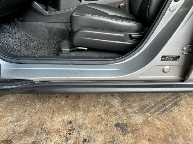 ec7bccdad6403f45c894b8386f68f318.jpeg