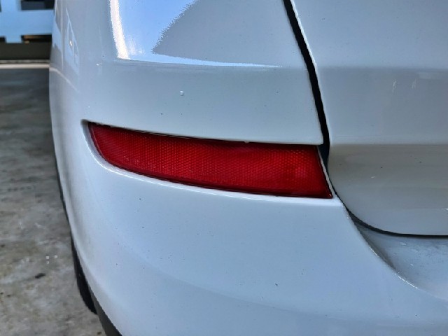 ae8fbb3d7f81ad2eef28542e451a8623.jpeg