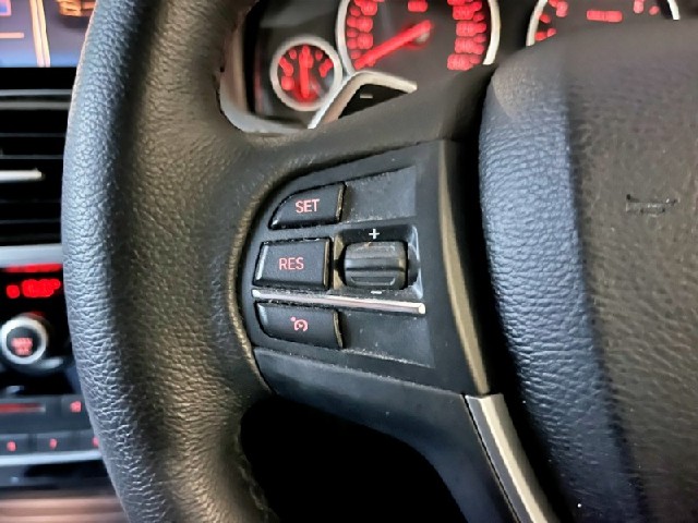 d7bd0019040326e0836df5c6dbcfffb0.jpeg