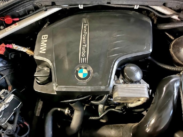 f179baab9cfb021af597428f14878755.jpeg