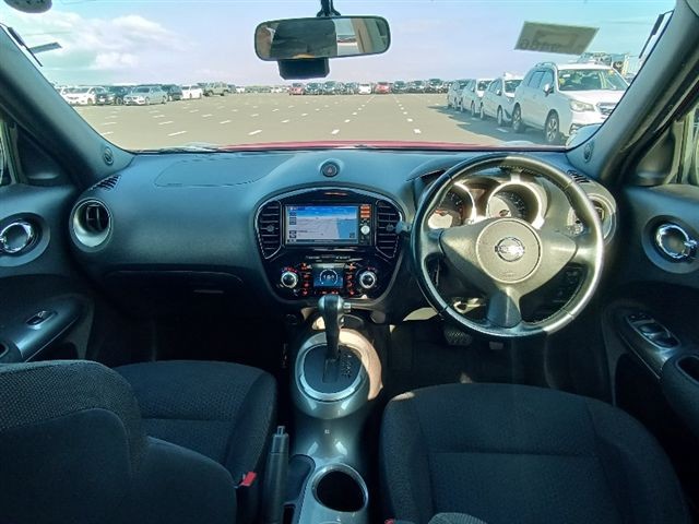 06.jpg