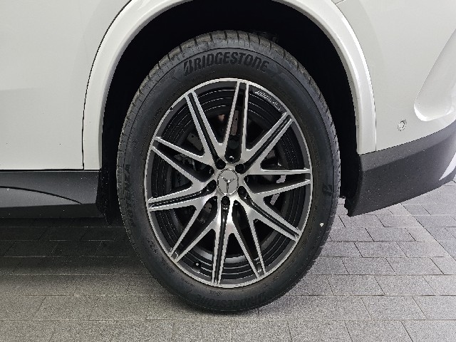 426483741502208daf3729077462a481.jpeg