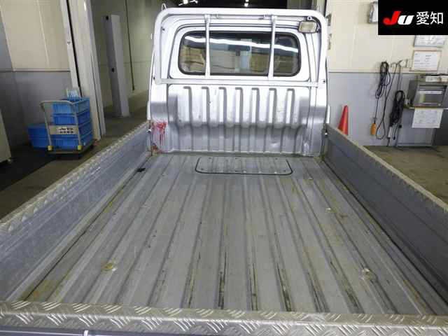 391a851b7fecb01ff0a496b5dd651e0a.jpg