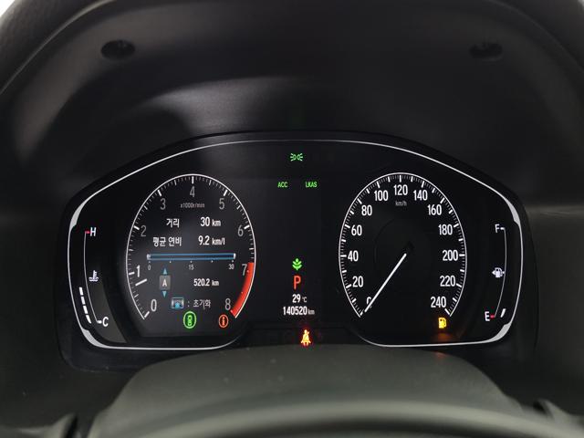 96c9d88fbf483c33d7a240fb4ae81347.jpeg